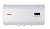 Водонагреватель аккумул. электрический THERMEX IF 50 H PRO