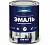 Эмаль ПФ-115 PROREMONTT Бел. мат. 0,9кг 