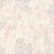 Обои Eurodecor Black Orichid винил. на флиз.осн 1,06*10м Россия