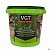 Лак акриловый для н/в работ матовый ВГТ 0,9кг