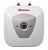 Водонагреватель электрический THERMEX H 10 U PRO