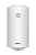 Водонагреватель электрический THERMEX TitaniumHeat 50V Slim