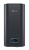 Водонагреватель аккумул. электрический THERMEX ID 50 V PRO
