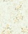 Обои ESTRO Amarantine с акриловым покрытием 0,52*10м Китай