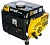 Электрогенератор HT950A Huter