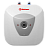 Водонагреватель электрический THERMEX H 15 U PRO