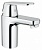 Смеситель для раковины GROHE Eurosmart Cosmopolitan однорычажный