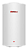 Водонагреватель электрический THERMEX N 15 O