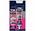 Tytan Professional Glassic Fix Монтажный клей 100 мл прозрачный