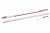 Светильник LED ДПО 2001 14 Вт, 3000К, IP40, Народный