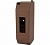 Бокс КМПН 1/2 IP20 ЭКО бук TDM