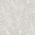 Обои Ostima Ankara винил. на флиз.осн 1,06*10м Россия