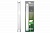 Светильник LED 300х30 датч.движ.,диммер 5Вт 4000К 230В TDM