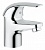 Смеситель для раковины GROHE Euroeco однорычажный