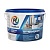 Краска Профилюкс ВД латекс.влагост. белая PL-10L 13кг