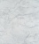 Обои Артекс Амадеус винил. на флиз.осн 1,06*10м Россия