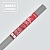 Изоспан B Fix (1.6m*43,75m) 70м2 пароизоляция