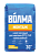 Клей для ПГП ВОЛМА-МОНТАЖ гипсовый 30кг