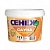 Антисептик СЕНЕЖ САУНА 2,5кг