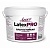 Краска Легко Влагостойкая LatexPRO 14 кг.