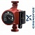 Циркуляционный насос Grunfos UPS 25/40