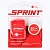 Нить уплотнительная Sprint 50 м