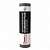 Подкладочный ковер Docke PIE Standart Plus 1*15м