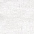 Керамогранит  Аlma Ceramica Greta Blanco матовый  41*41 