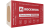 Rockwool Лайт Баттс Оптима 1000*600*50 (0,3 м3, 6м2)