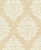 Обои ESTRO Amarantine с акриловым покрытием 0,52*10м Китай