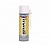 Пена монтажная Krass Ultraflex Short всесезонная 0,5 л