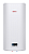 Водонагреватель аккумул. электрический THERMEX IF 80 V PRO
