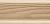 Плинтус Rico Leo Дуб петровский 148 2,5м