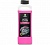 Очиститель двигателя Motor Cleaner 1л