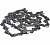 Цепь STIHL 3/8 1,3-50Е