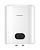 Водонагреватель накопительный Garanterm Flat 30 V