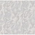 Обои Victoria Stenova Glamour винил. на флиз.осн 1,06*10м 