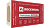 Rockwool Лайт Баттс Оптима 1000*600*50 (0,3 м3, 6м2)