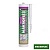 Клей Макрофлекс Bio Line MF190 Ультрасильный 400гр