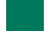Колеровочная краска ВД-АК-1180 ярко-зеленая 1кг