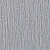 Панель ПВХ ламинированная Твид ( Рогожка серая) 2700*250*8