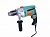 Дрель Sturm ударная 980 Вт 0-2800 об/мин 0-42000 уд/мин  