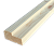 Коробочный брус 40*70*2100