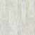 Ламинат Tarkett Эстетика Дуб Натур белый 1292*194*9 1,754м2/7шт