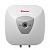 Водонагреватель электрический THERMEX H 15-O PRO