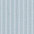 Обои Erismann Lotta2 винил. на бумаж.осн 0,53*10м Германия