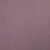 Обои Victoria Stenova Pantone винил. на флиз.осн 1,06*10м Россия