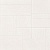 Керамогранит Gracia Ceramica Bianca white матовый 45*45 