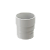 Муфта соединительная Docke Standard (белый)