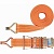Ремень багажный с крюками 0,05*10 м, храповый механизм/Stels